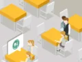 Игра Отворен Ресторан онлајн