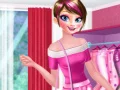 Игра Оттени на Розова онлајн Игра Оттени на Розова онлајн