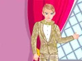 Игра Битка за љубов онлајн Игра Битка за љубов онлајн