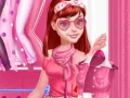 Игра Нијанси на Розевата 2 онлајн Игра Нијанси на Розевата 2 онлајн