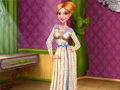 Игра Дојде Венчење Доли Облечи онлајн Игра Дојде Венчење Доли Облечи онлајн