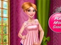 Игра Дреха Долли на Хипстер Гугла онлајн Игра Дреха Долли на Хипстер Гугла онлајн