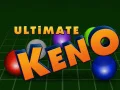Игра Ултимативно Кено онлајн Игра Ултимативно Кено онлајн