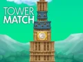 Игра Турна Меч онлајн