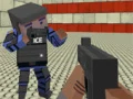 Игра Блоковски Гангстер Војна онлајн