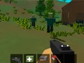 Игра Свет Z онлајн