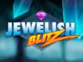 Игра Бижутерски Блиц онлајн