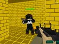 Игра Блоковска Борба SWAT 3 онлајн