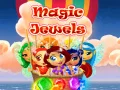 Игра Магични Бисери онлајн