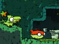 Игра Дино Топење онлајн Игра Дино Топење онлајн