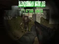 Игра Слендермен Мора Да Умре: Индустриски Одпад онлајн
