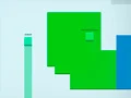 Игра Папир.io онлајн Игра Папир.io онлајн