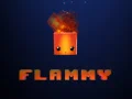 Игра Фламми онлајн
