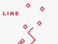 Игра Линија онлајн