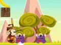 Игра Херој Конг онлајн Игра Херој Конг онлајн