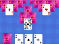 Игра Хотел Солитер Делукс онлајн