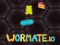 Игра Wormate.io онлајн