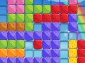Игра Гуми Блокови онлајн