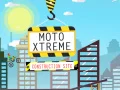 Игра Мото Екстрем CS онлајн Игра Мото Екстрем CS онлајн