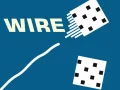 Игра Жица онлајн