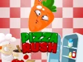 Игра Пица Брзина онлајн Игра Пица Брзина онлајн