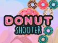 Игра Стрелец на Донат онлајн Игра Стрелец на Донат онлајн