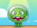 Игра Луд Зоолошки Врт онлајн Игра Луд Зоолошки Врт онлајн
