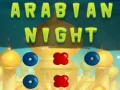 Игра Арапска ноќ онлајн