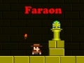Игра Фараон онлајн