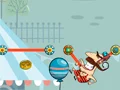 Игра Ајде! онлајн Игра Ајде! онлајн