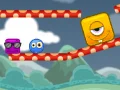 Игра Трансформирачки Блокови онлајн Игра Трансформирачки Блокови онлајн