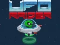 Игра УФО Разбојник онлајн Игра УФО Разбојник онлајн