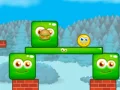Игра Нахранете Фигура 2 онлајн