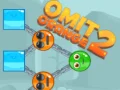 Игра Исклучи Портокал 2 онлајн