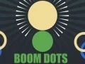 Игра Boom Точки онлајн