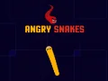 Игра Лути Змији онлајн