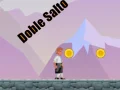 Игра Двојно скок онлајн