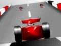 Игра Јас Сум Еден онлајн
