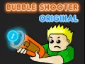 Игра Bubble Shooter Original онлајн