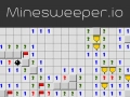 Игра Минирање.io онлајн