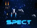 Игра Спект онлајн Игра Спект онлајн