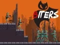 Игра Гризачи онлајн