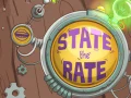 Игра Држете Стопа онлајн