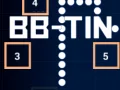 Игра BB-ТИН онлајн