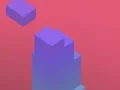 Игра Кула од Кутии онлајн