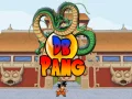 Игра Db Pang онлајн