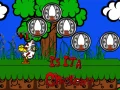 Игра Дали е ова пиле? онлајн