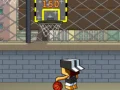 Игра кошарка онлајн