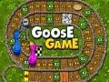 Игра Игра со гуски онлајн Игра Игра со гуски онлајн
