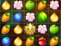Игра Лесна Манија онлајн